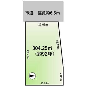 地形図等