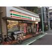 コンビニ