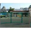 幼稚園、保育園