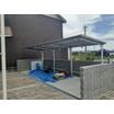 共有部分