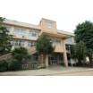 小学校