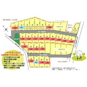 地形図等