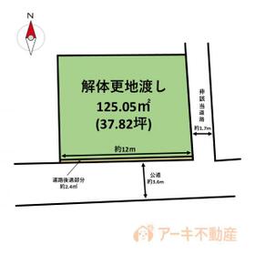 地形図等