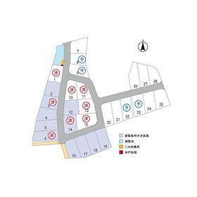 地形図等