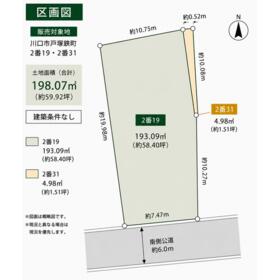 地形図等