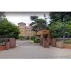 大学