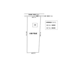 地形図等