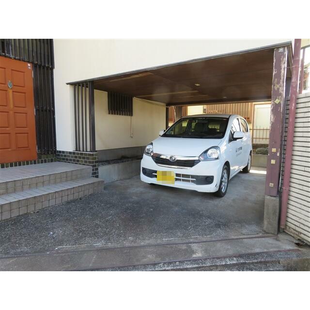 高さ制限があります