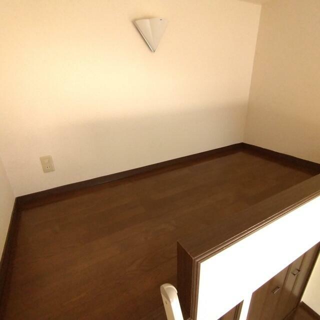 ロフト