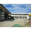 幼稚園、保育園