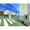 小学校