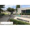 幼稚園、保育園