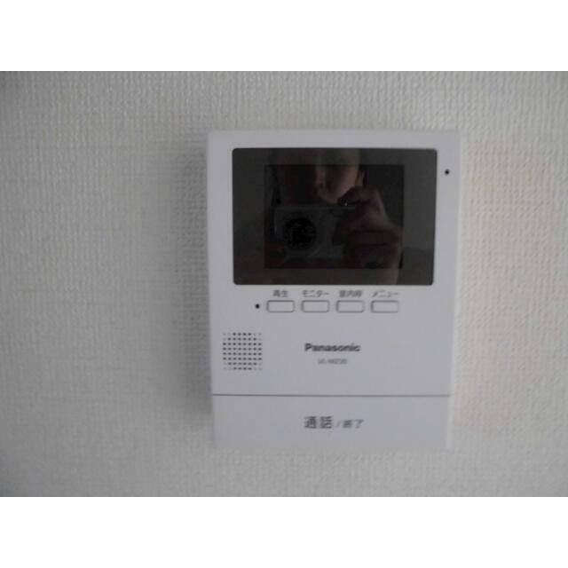 参考写真です