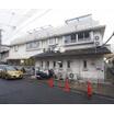 幼稚園、保育園