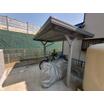 共有部分