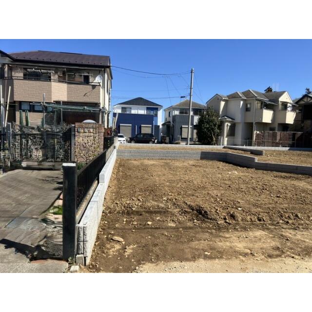 ★販売現地★2026.3.8 撮影