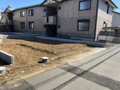 ★販売現地★2026.3.8 撮影