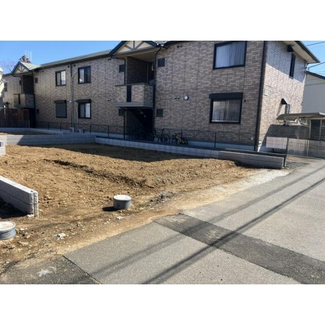 ★販売現地★2026.3.8 撮影