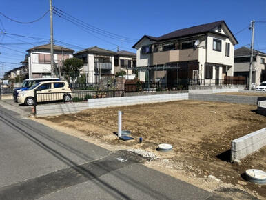 ★販売現地★2026.3.8 撮影