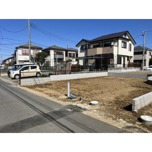 ★販売現地★2026.3.8 撮影