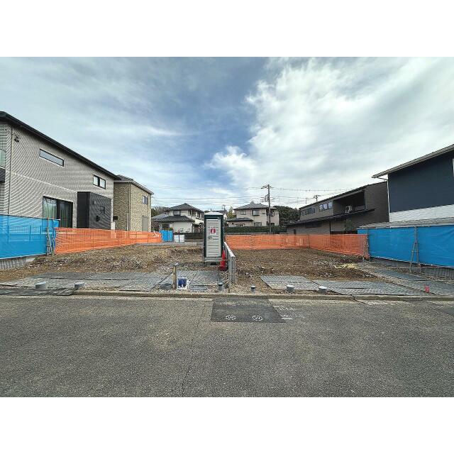 【現地写真】