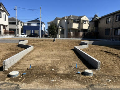 ★販売現地★2026.3.8 撮影