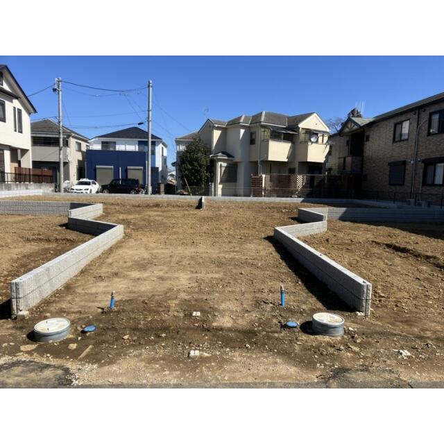 ★販売現地★2026.3.8 撮影