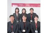 情報提供会社