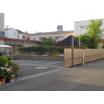 幼稚園、保育園