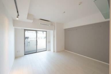 居室、リビング