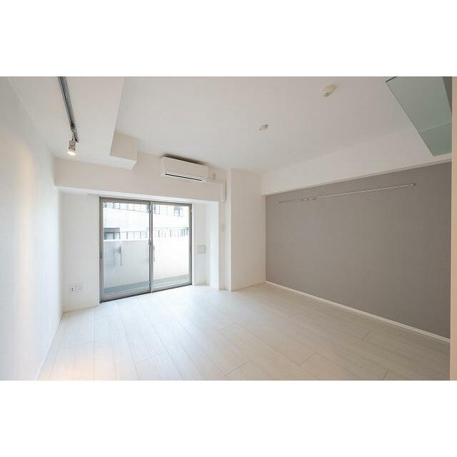 居室、リビング