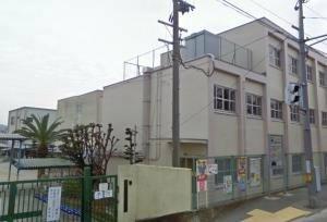 食品館アプロ道明寺店