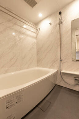 ※写真は同タイプ住戸です。