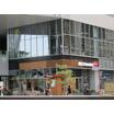 飲食店