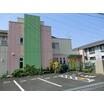 幼稚園、保育園