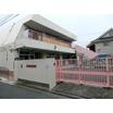 幼稚園、保育園