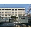 小学校