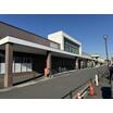ショッピング施設