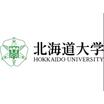 大学