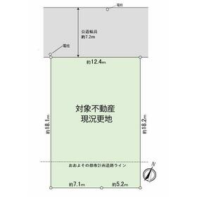 地形図等