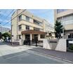 小学校