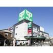販売店