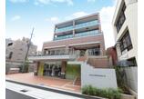 情報提供会社