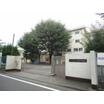 中学校