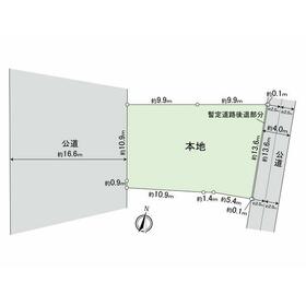 地形図等