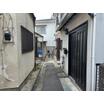 周辺環境