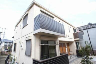 大きくふくら～む、夢・夢・夢～、の【積水ハウス】の賃貸住宅【シャーメゾン】。実績ＮＯ．1には理由が有