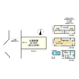 地形図等