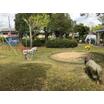 公園