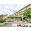 小学校